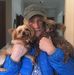 John Goodrich - Facebook