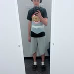 John Goodrich - @john_goodrix - Instagram