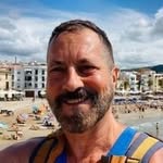 John Goodrich - @johnny.g55555 - Instagram