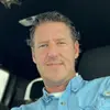 John Goodrich - @johnathongoodrich - TikTok