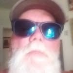 Johnny F Goodrich - @fantomwirks - Instagram