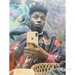 Jõhññy Gõõd Ríçh - @johnnygood_rich - Instagram