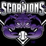 Johnny Goodrich - @johnny_goodrich - Instagram