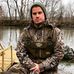 Johnny Goodrich - Facebook