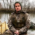 Johnny Goodrich - @johnny.goodrich - Instagram