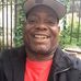Johnny Goodrich - Facebook