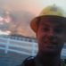 Johnny Goodrich - Facebook