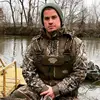 Johnny - @johnny.goodrich - TikTok
