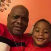 johnnygoodrich2 - @johnnygoodrich2 - TikTok