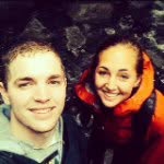 johnnygoodrich - @johnnygoodrich - Instagram