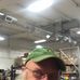Real Johnny Goodrich - Facebook