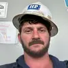 jody - @johnnygoolsby19 - TikTok