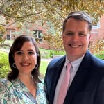 John  Goolsby - @jdgoolsby - Instagram