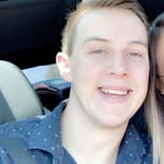 John Curtis Goolsby - @jcgoolsby24 - Instagram