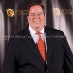 John D. Goolsby DC - @goolsbyjd1 - Instagram
