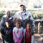 John Goolsby - @john.goolsby.140 - Instagram