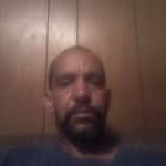 John Goolsby - @jgoolsby0178 - Instagram