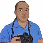 John Goolsby - @jgoolsby1210 - Instagram