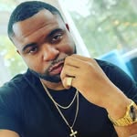 John Goolsby - @ceojg - Instagram