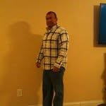 John Goolsby - @goolsbyjohn - Instagram