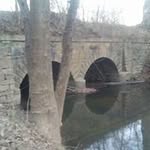 john goolsby - @goolsby1350 - Instagram
