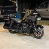 John Goolsby - @john.goolsby2 - TikTok