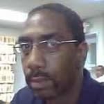 John Goolsby - @goolsby4527 - Instagram