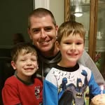 John Goolsby - @john.goolsby.77 - Instagram