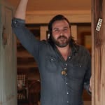 John Goolsby - @lilgools - Instagram