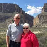 John Goolsby - @jlgoolsby - Instagram