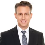 John Goolsby - @mrjohngoolsby - Instagram