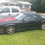 John Goolsby - @goolsbyjohn84 - Instagram