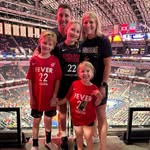 John Goolsby - @jgoolsby12 - Instagram