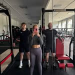 John Goolsby - @bocketszaraz - Instagram