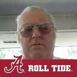 John Goolsby - @goolsby.john - Instagram