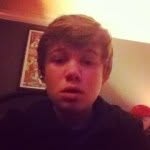 John Goolsby - @goolsby4536 - Instagram