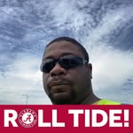 John Goolsby - @goolsby6751 - Instagram