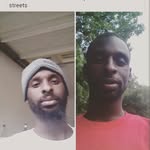 John Goolsby - @goolsbydrizzle - Instagram