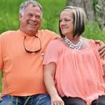 John Goolsby - @john.goolsby - Instagram