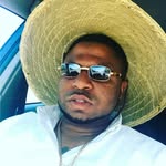 John Goolsby - @ceo.jg - Instagram