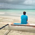 John Goolsby - @jgoolsby - Instagram