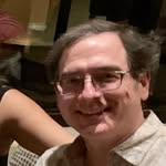 John Goolsby - @goolsbylawoffice - Instagram