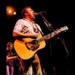 John Goolsby and The Midwest - @jgandthemidwest - Instagram