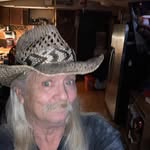John Goolsby Jackson - @jgjackson6069 - Instagram