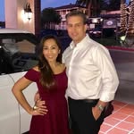 John Marian Goolsby - @couplesellsandiego - Instagram