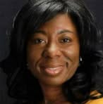 Johnnie Goolsby - Facebook