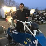 Johnny Goolsby - Facebook