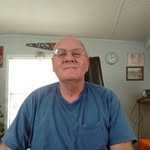 Johnny Goolsby - @johnnygoolsby - Instagram