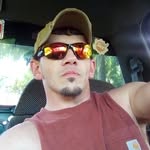 Johnny Goolsby - @johnnygoolsby82 - Instagram