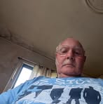 Johnny Goolsby - Facebook